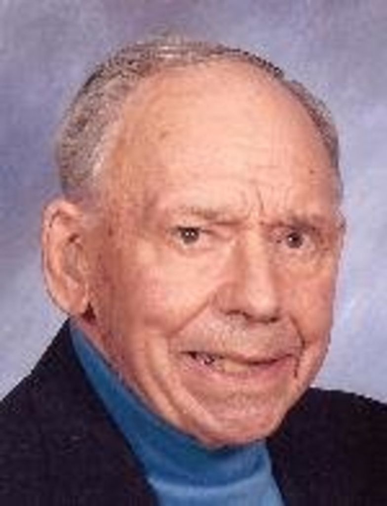 James West Profile Photo