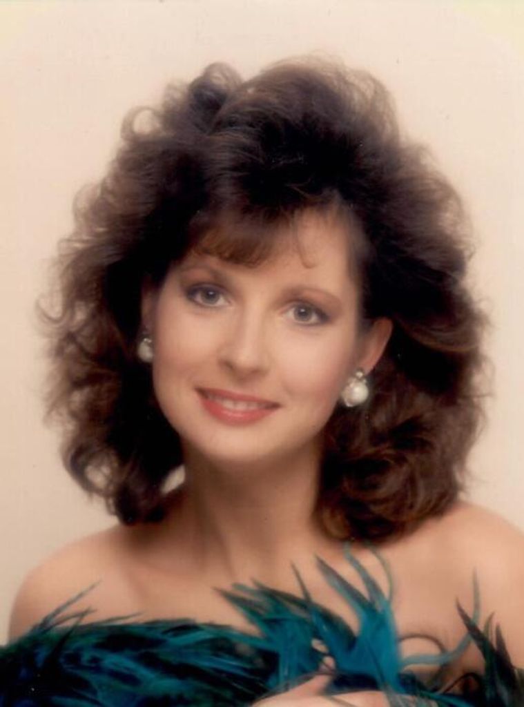 Lisa D. (Sprenger)  D'Angelo Profile Photo