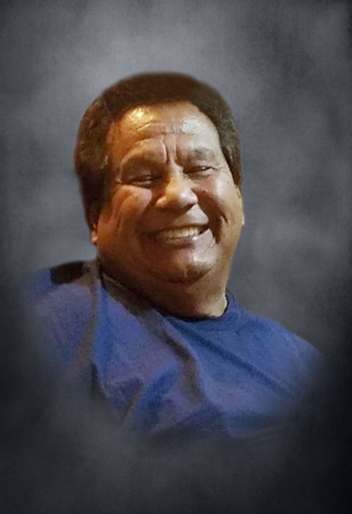 David B. Leyva Profile Photo