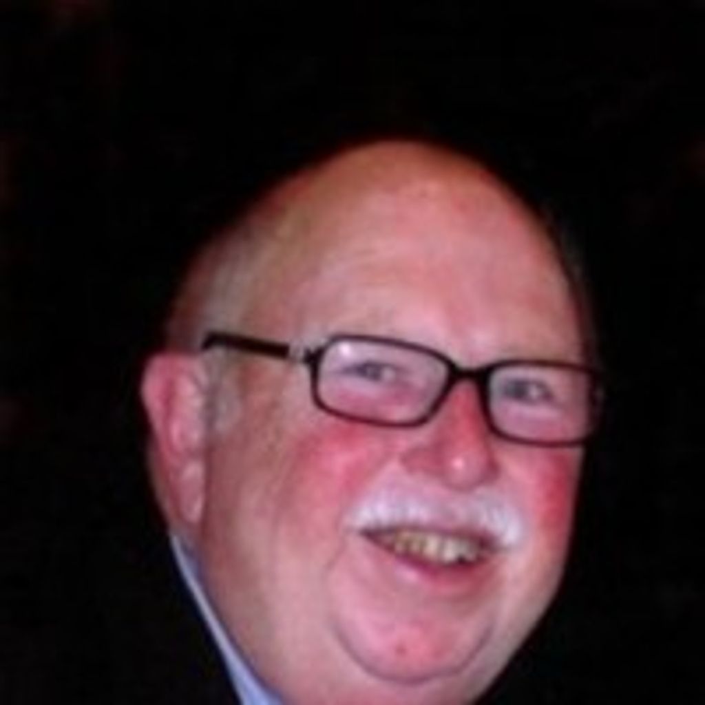 Michael "Mike" Schneider Profile Photo