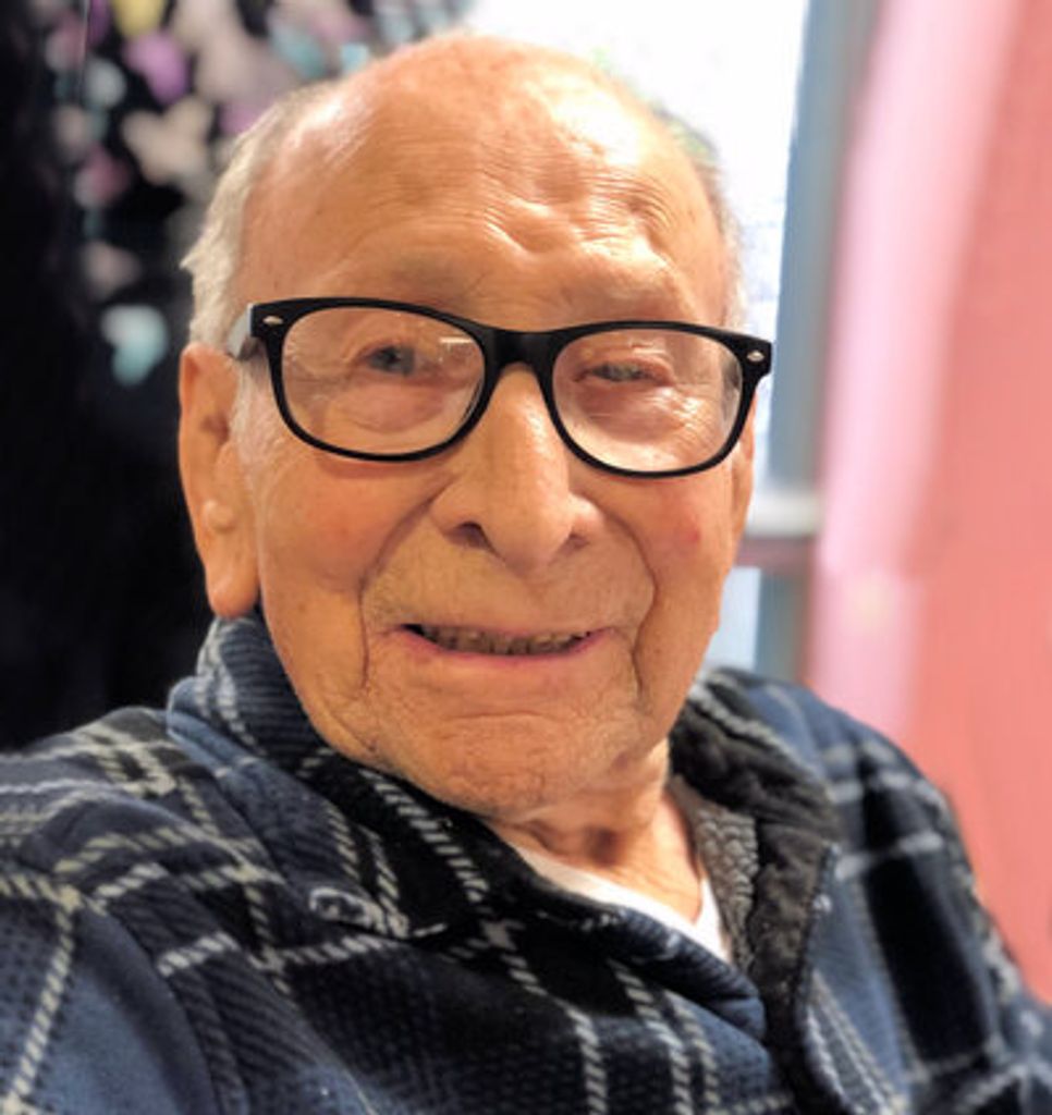 Anthony G Wanner Profile Photo