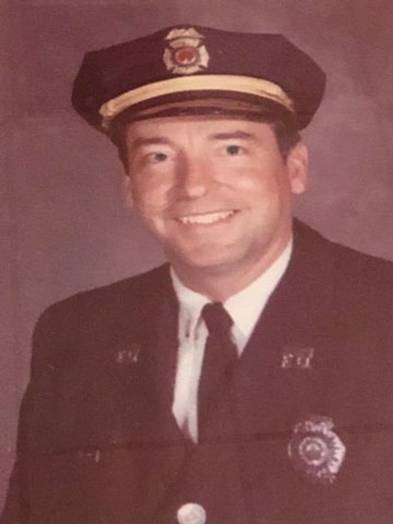 Dennis Downey