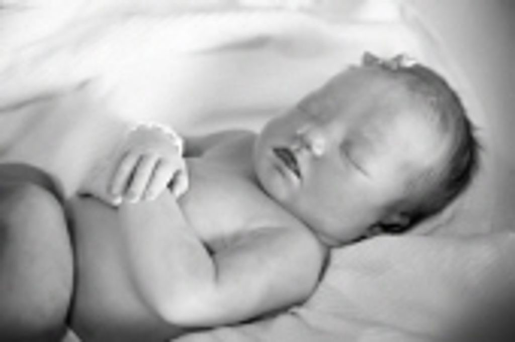 Ema Leigh Kidman