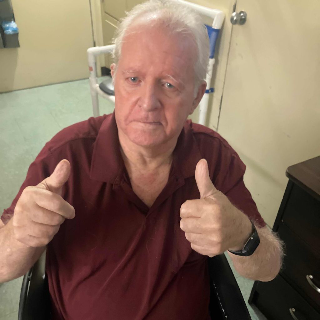 Robert Allen Sturtevant Profile Photo