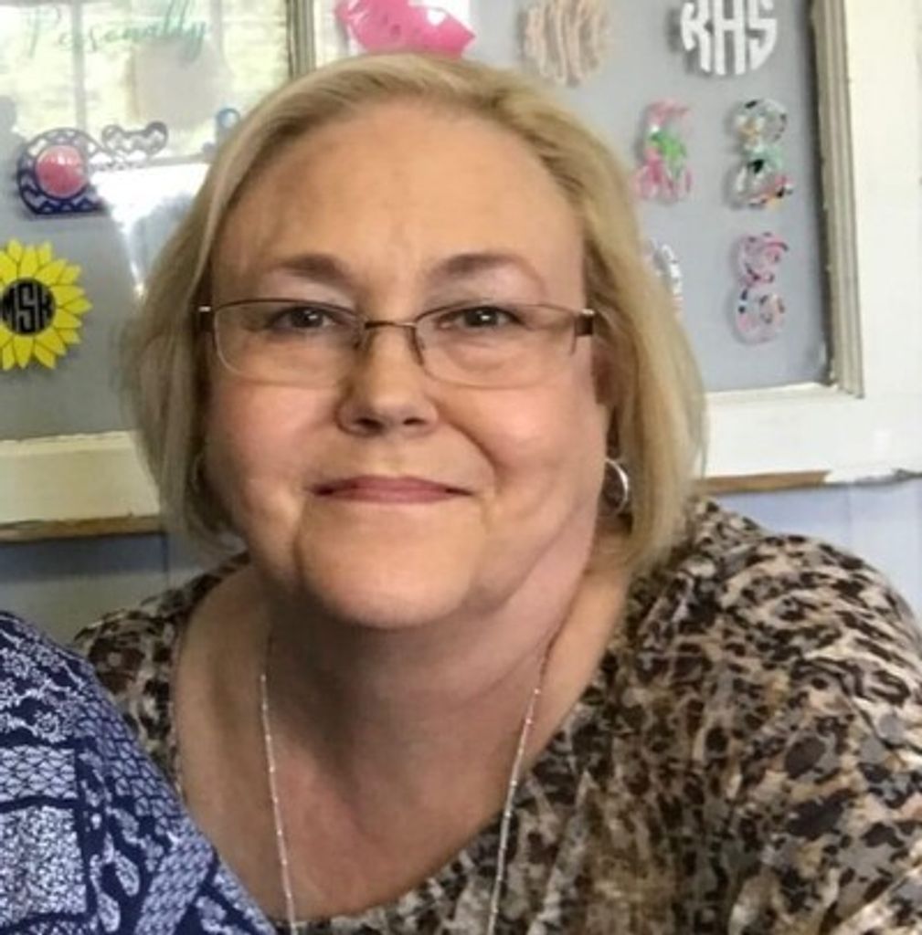 Cynthia Kay Cummings Profile Photo