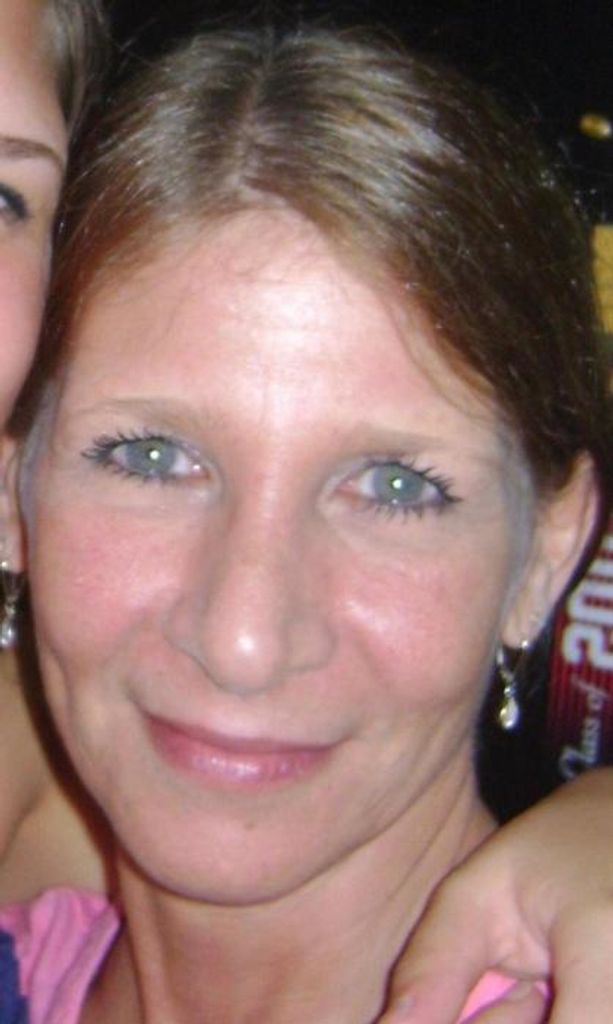 Sandra L. "Sandy" (Mihok)  Nunns