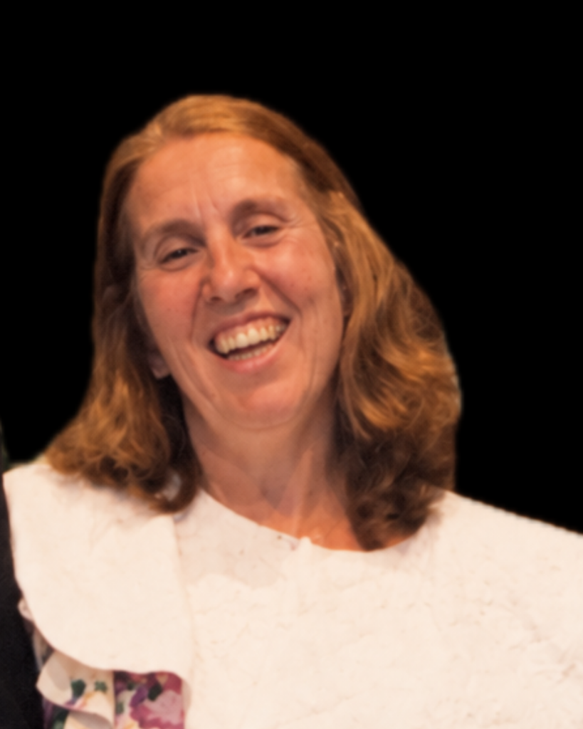 Shirley Ann Abshire Profile Photo