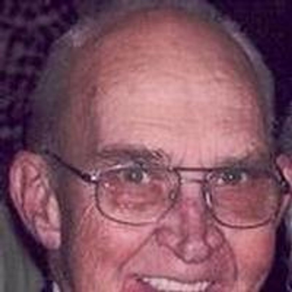 Herbert Boeckmann