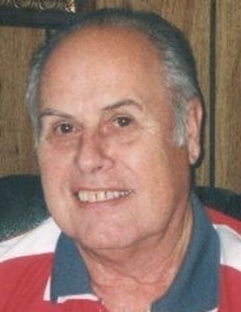 Hobart (Hoppy) Hopkins