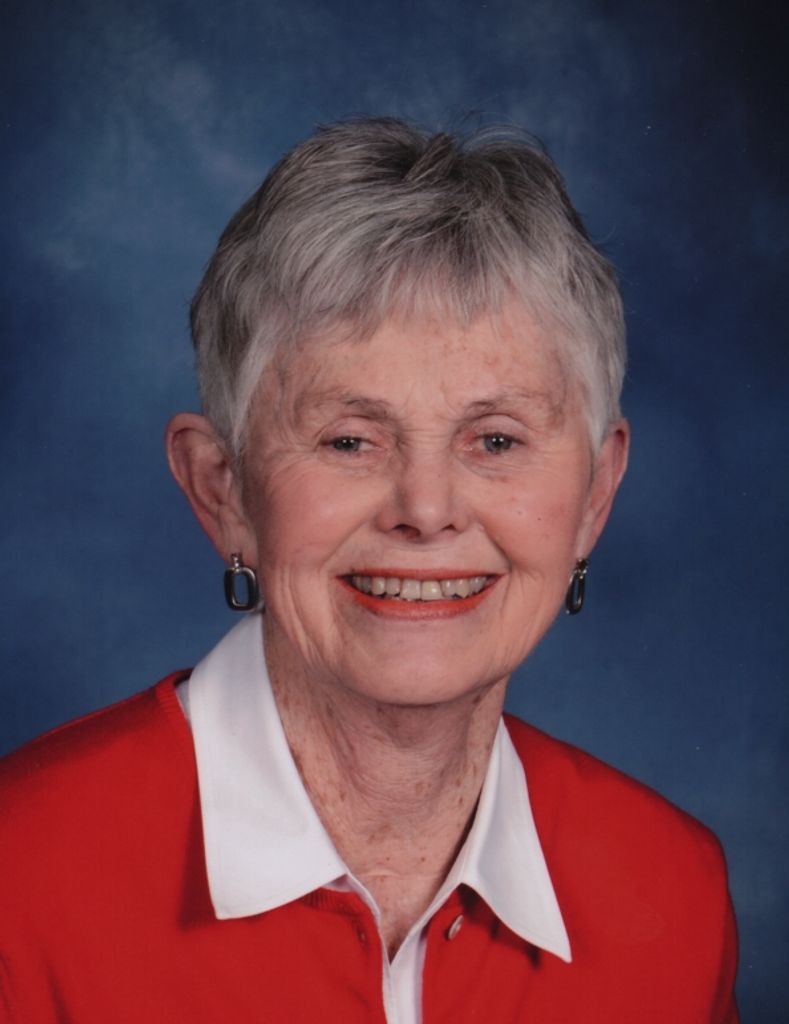 Sandra K. Kindberg Profile Photo
