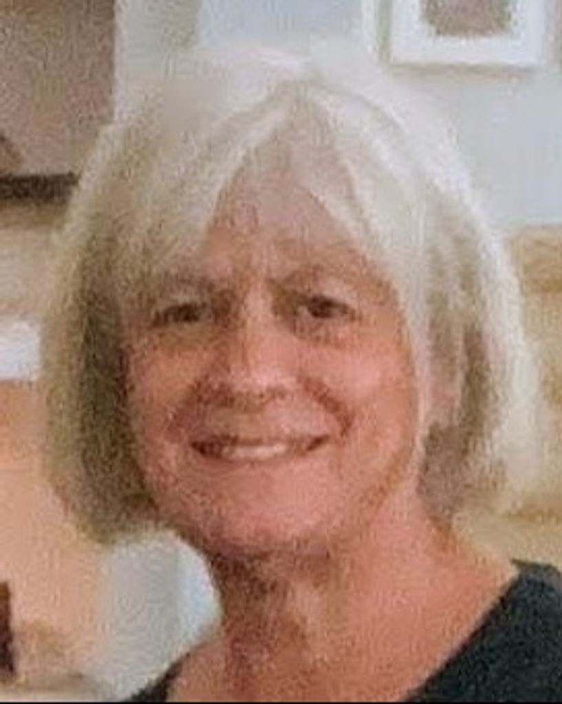Olga Grace Smoot Profile Photo