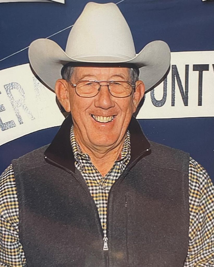 Jerry Deloyn Singleton Profile Photo