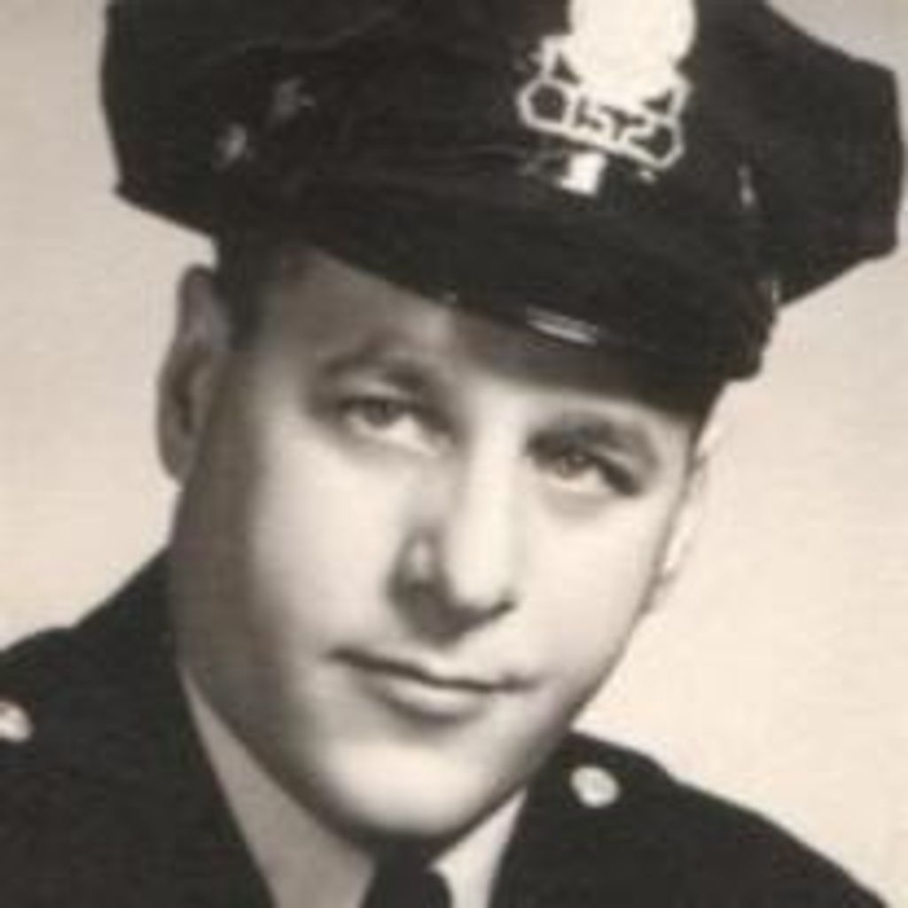 Mr Eugene Francis Coyle Profile Photo