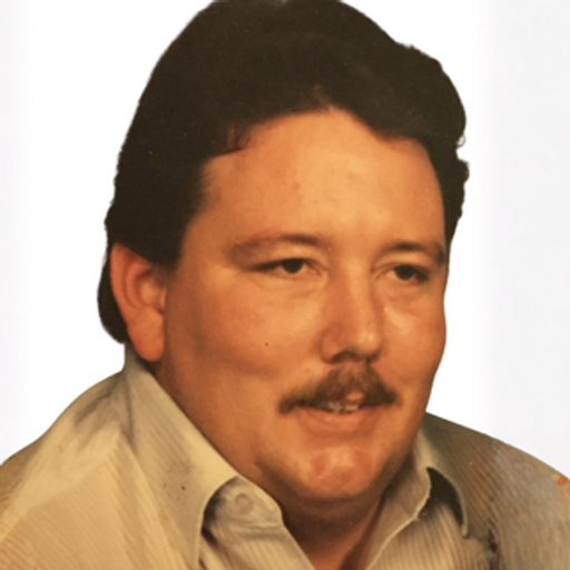 Timothy Scott Lewars Profile Photo