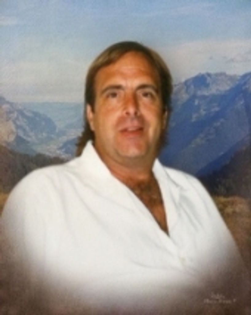 John Woodward Hertzler, Jr.