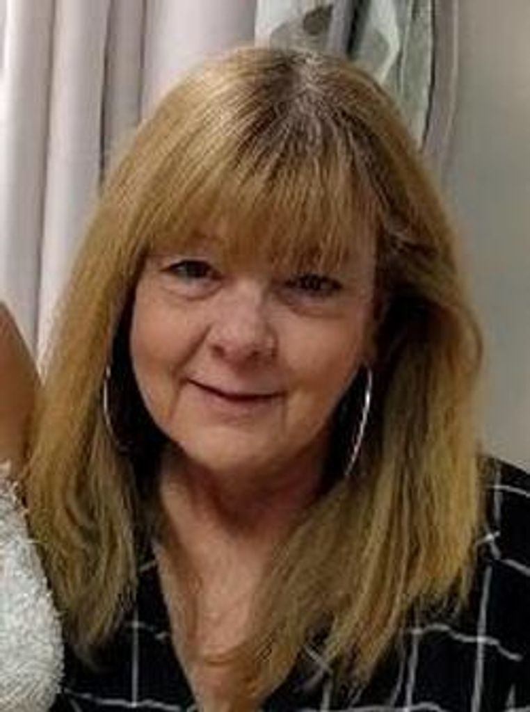 Laurie Ann Musante Profile Photo