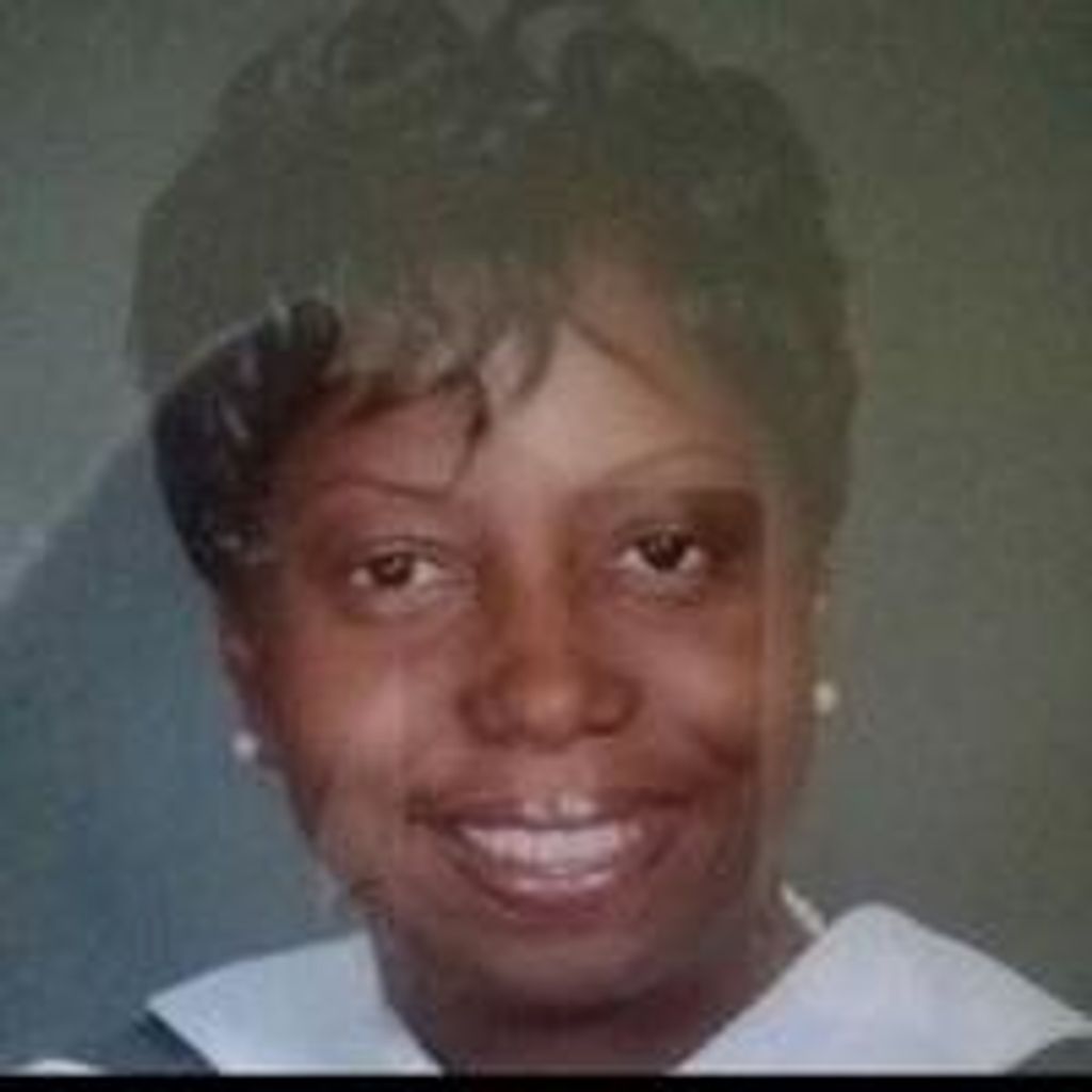 Tammy Y. Wells- Friday Profile Photo