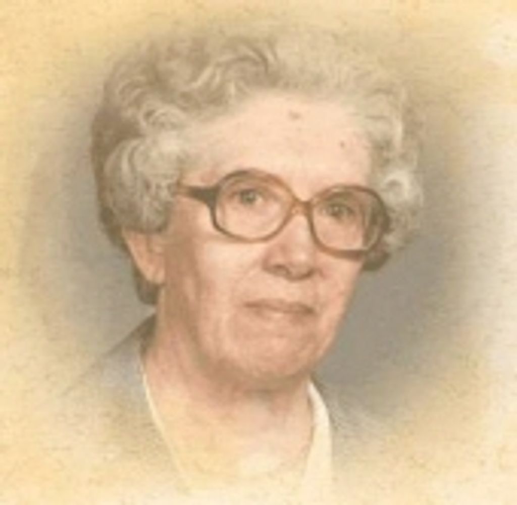 Maxine G. Chilcote