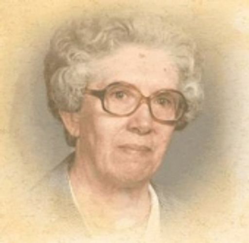 Maxine G. Chilcote Profile Photo