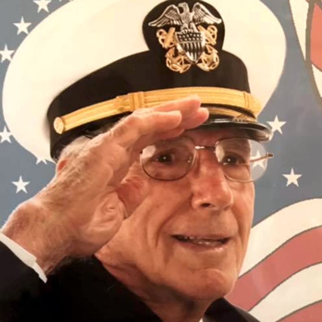 Floyd Ellis Sims Profile Photo