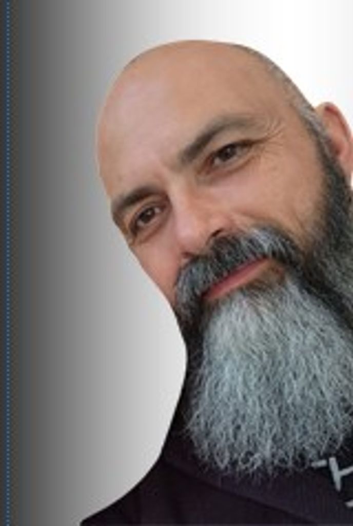 Shawn Faford Profile Photo