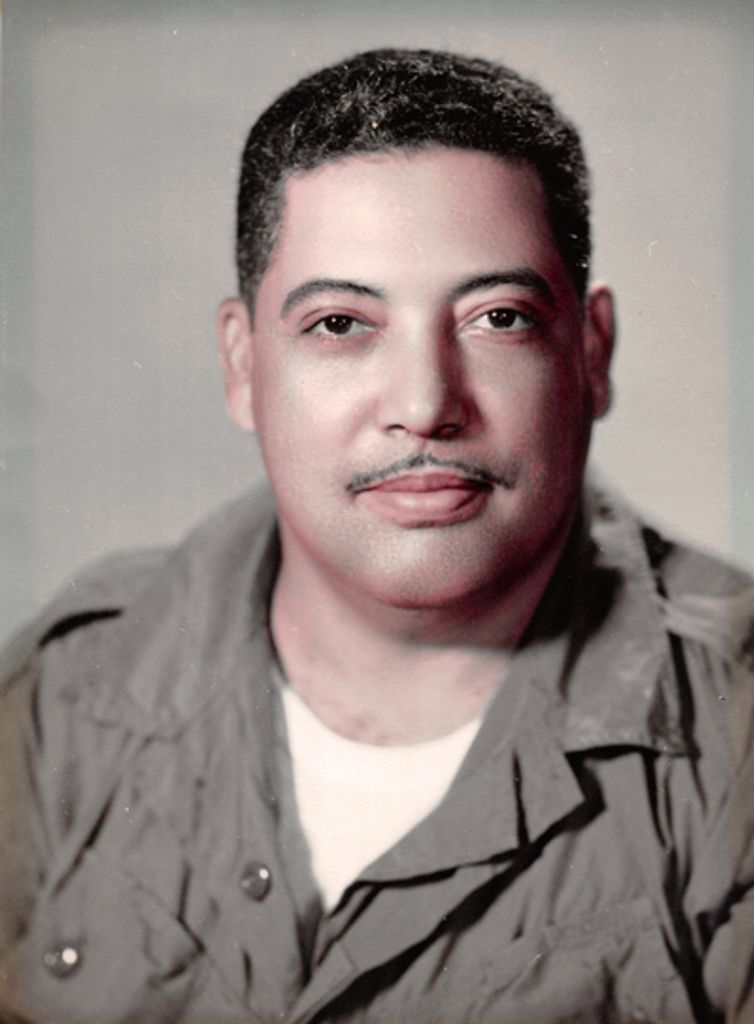 Gil E. Quijano Quinones Profile Photo
