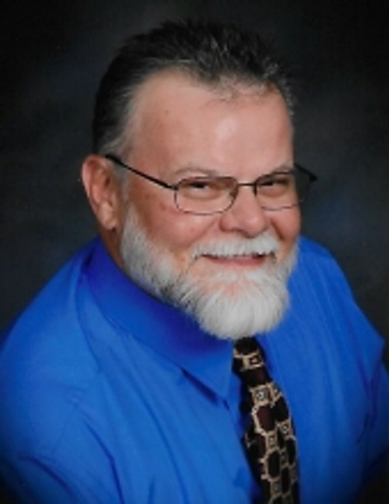 William Blimka