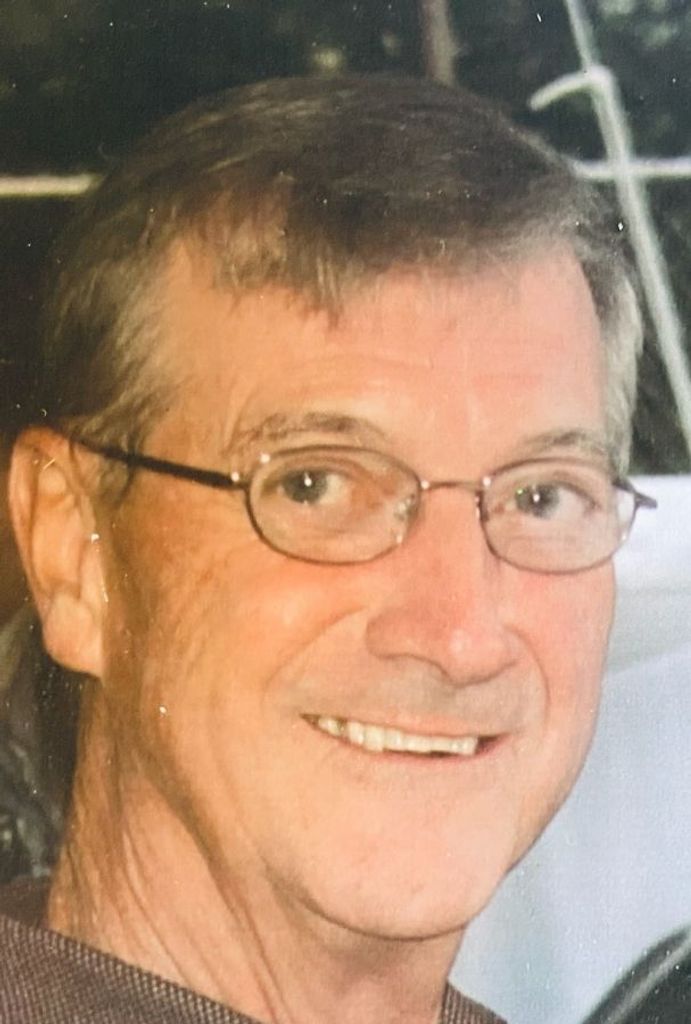 Philip R. Grannan Profile Photo