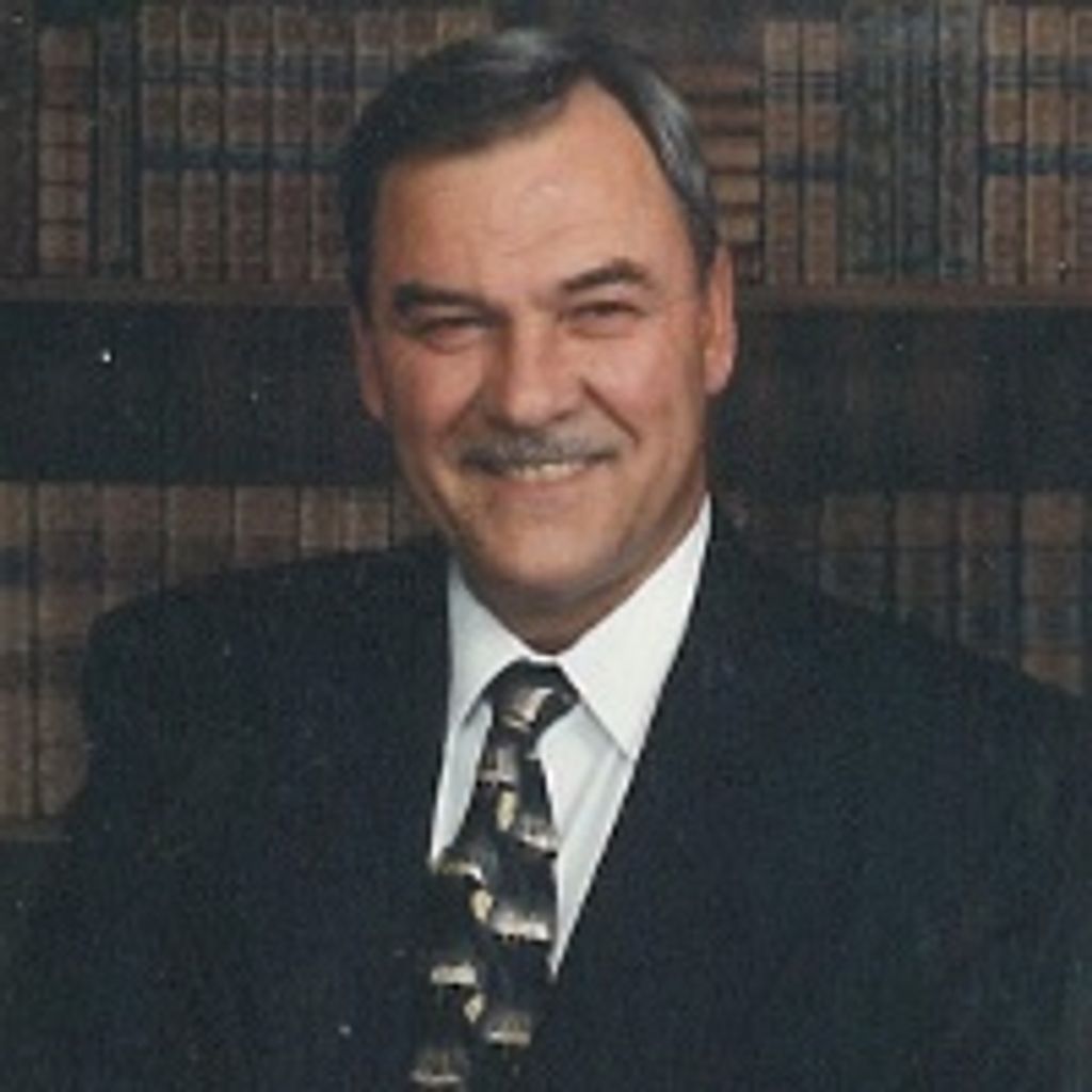 Jon Paul Galley Profile Photo