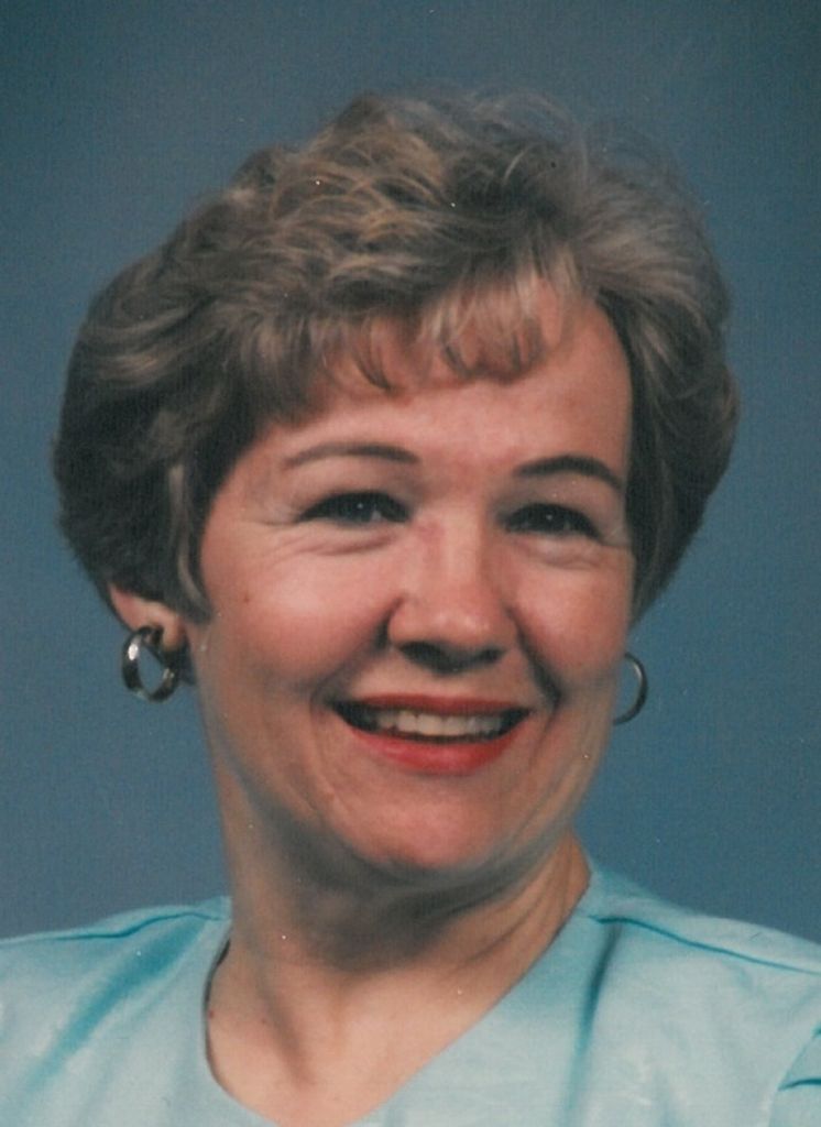 Eileen P. (Schroeder)  Kindle