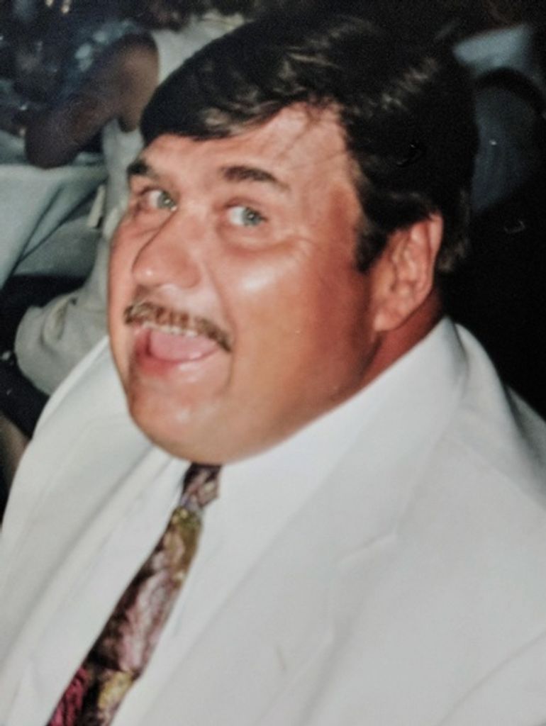 Richard J. Wishnefsky Profile Photo