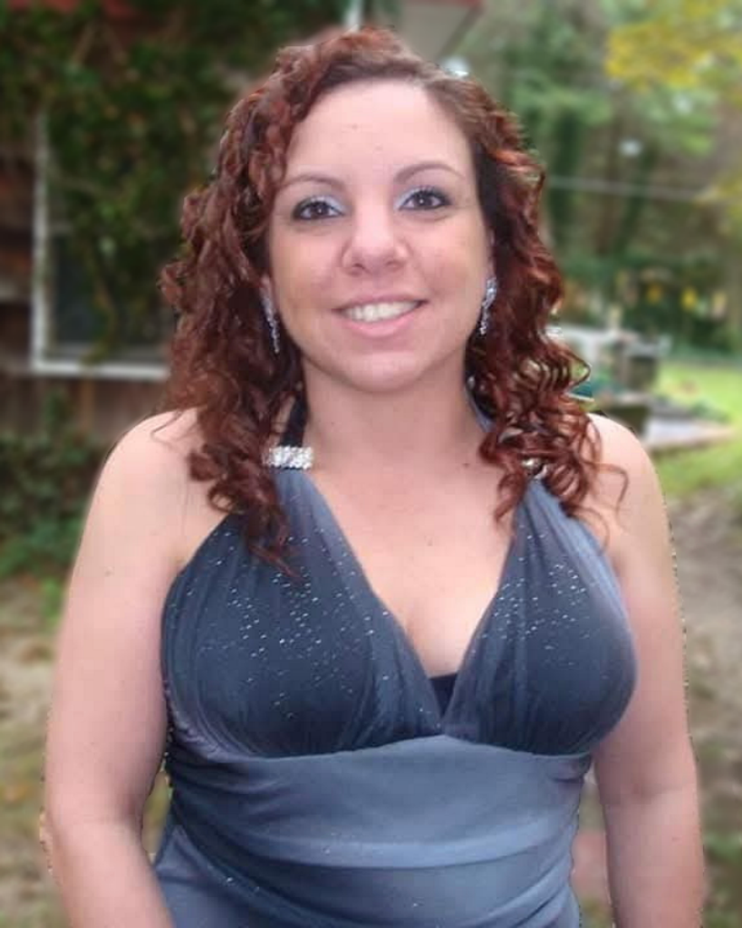 Serena Guiliano Profile Photo