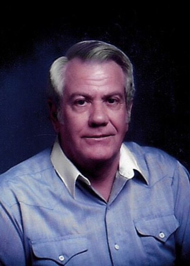 David Bryant Gregory