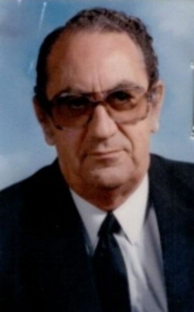 Hilary Dreiling