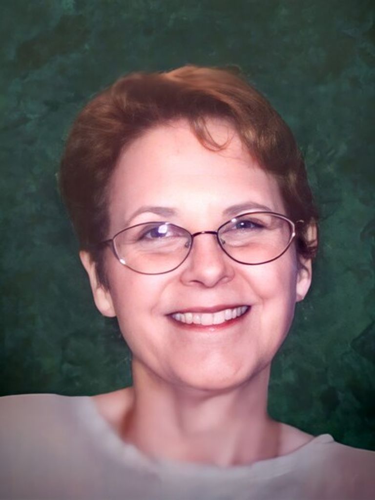 Helen Elaine Gillie Profile Photo