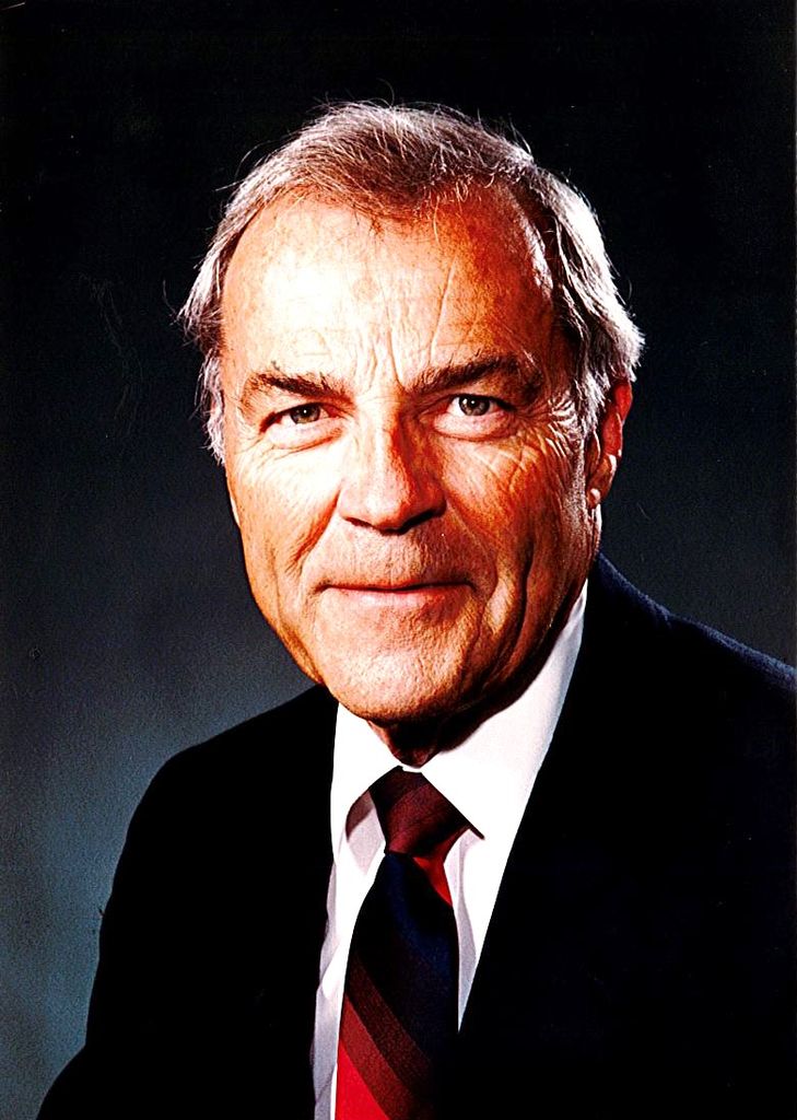 Kerien Fitzpatrick Profile Photo