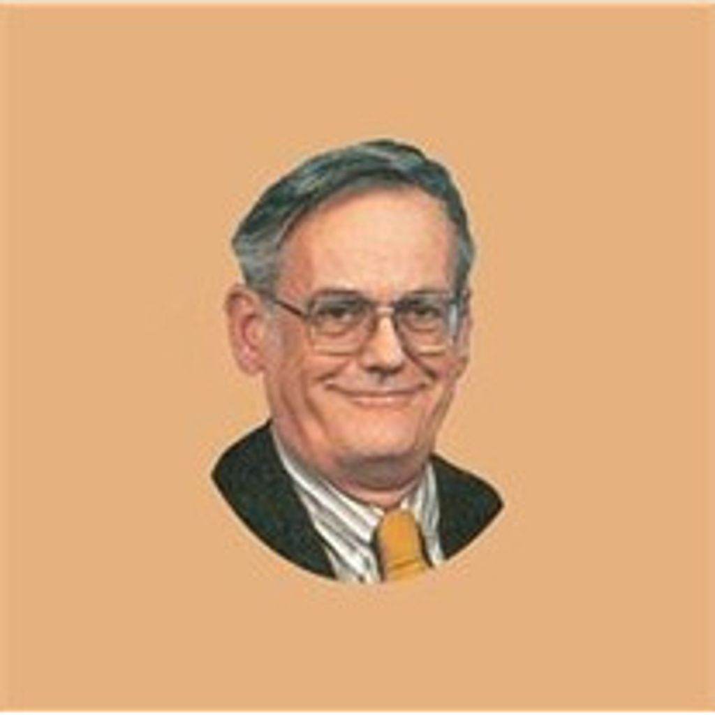 Dennis C. Hillman