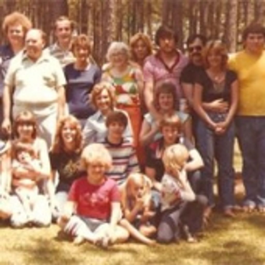 Renee Michelle Martin