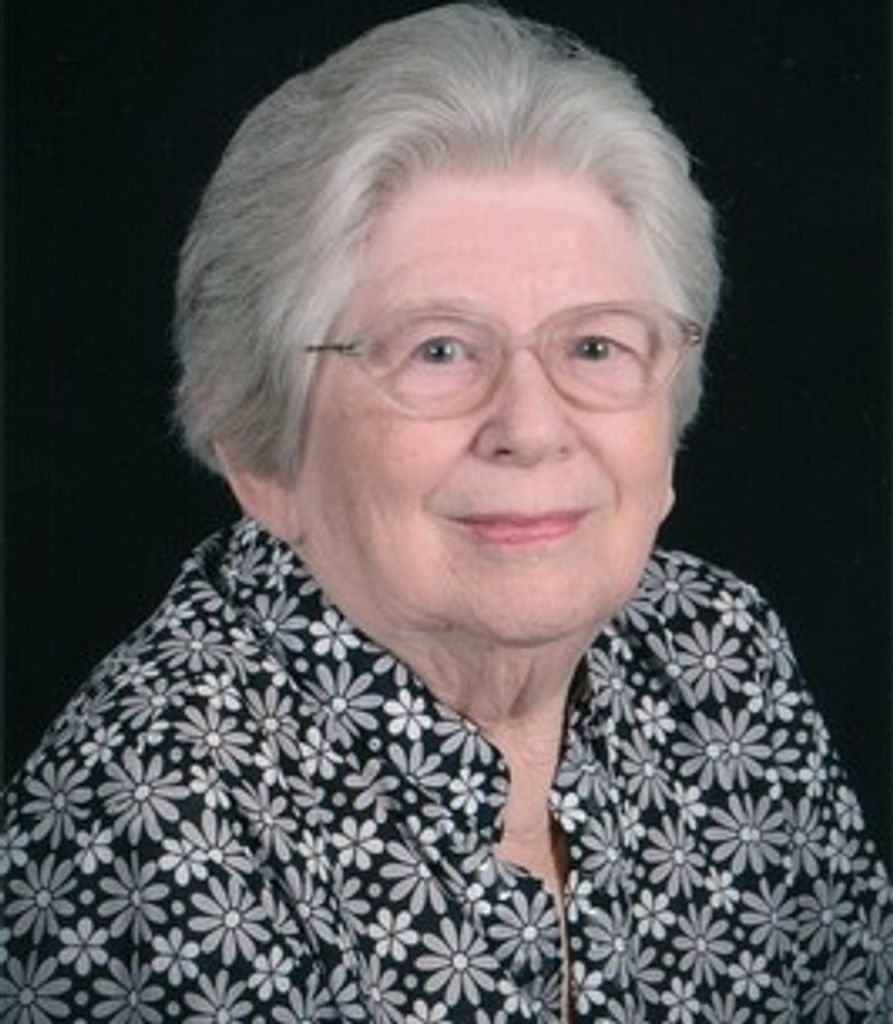 Wilma Jones Profile Photo