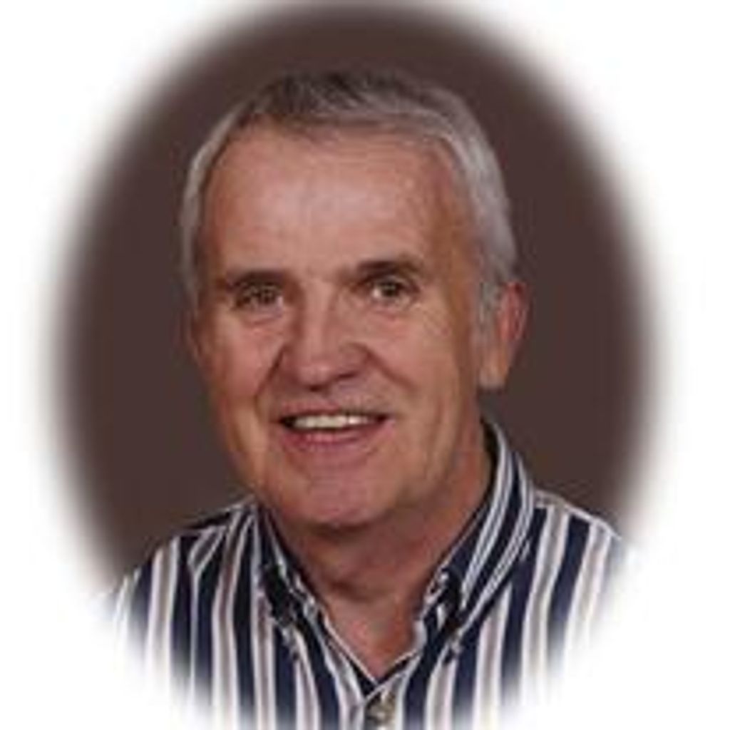 James Pithan