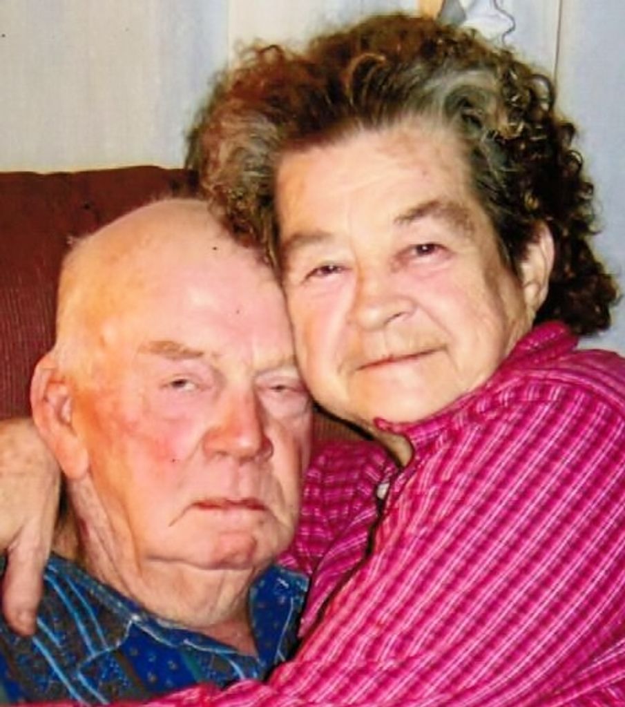 Shirley A (Kugler)  Schoolcraft