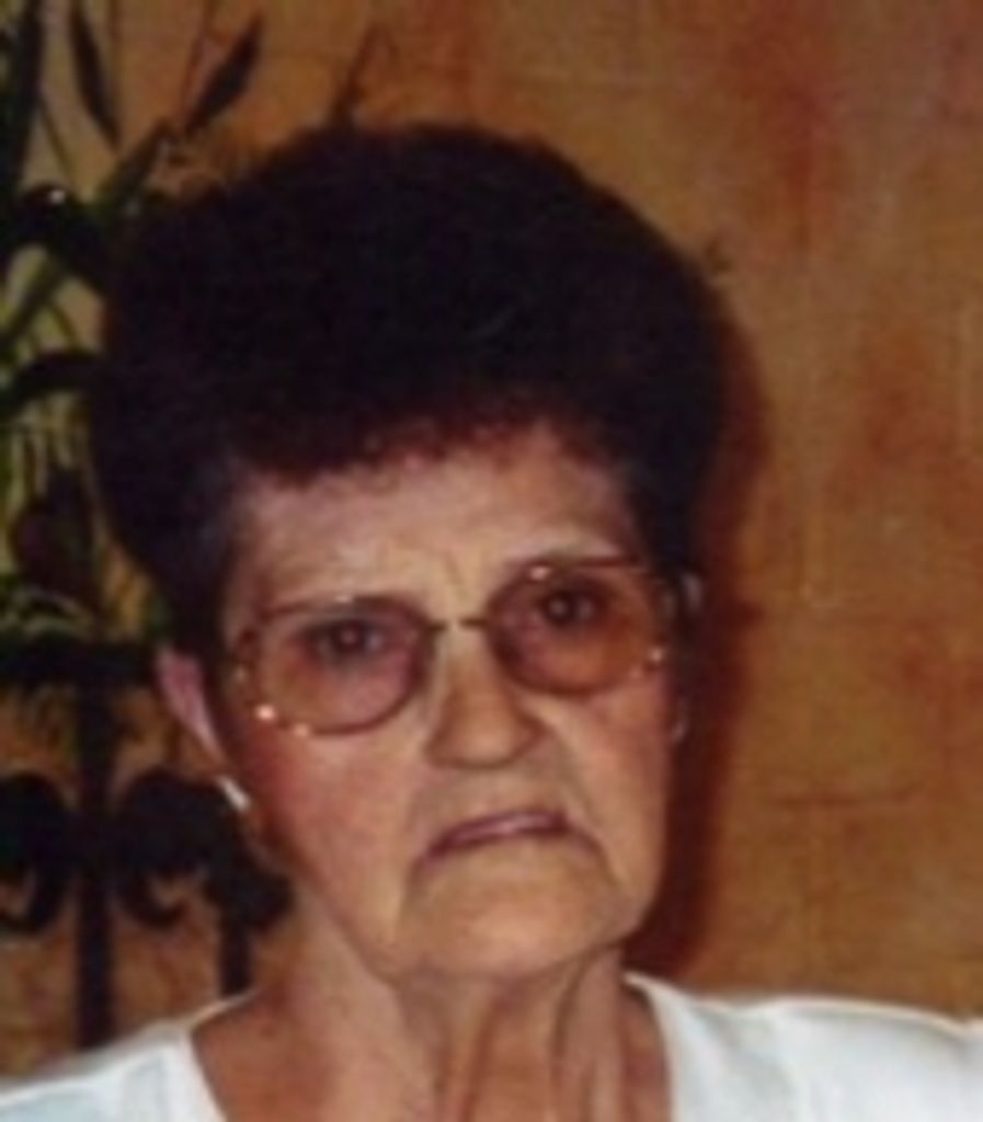 Lena Miller Mrs. Paul Profile Photo