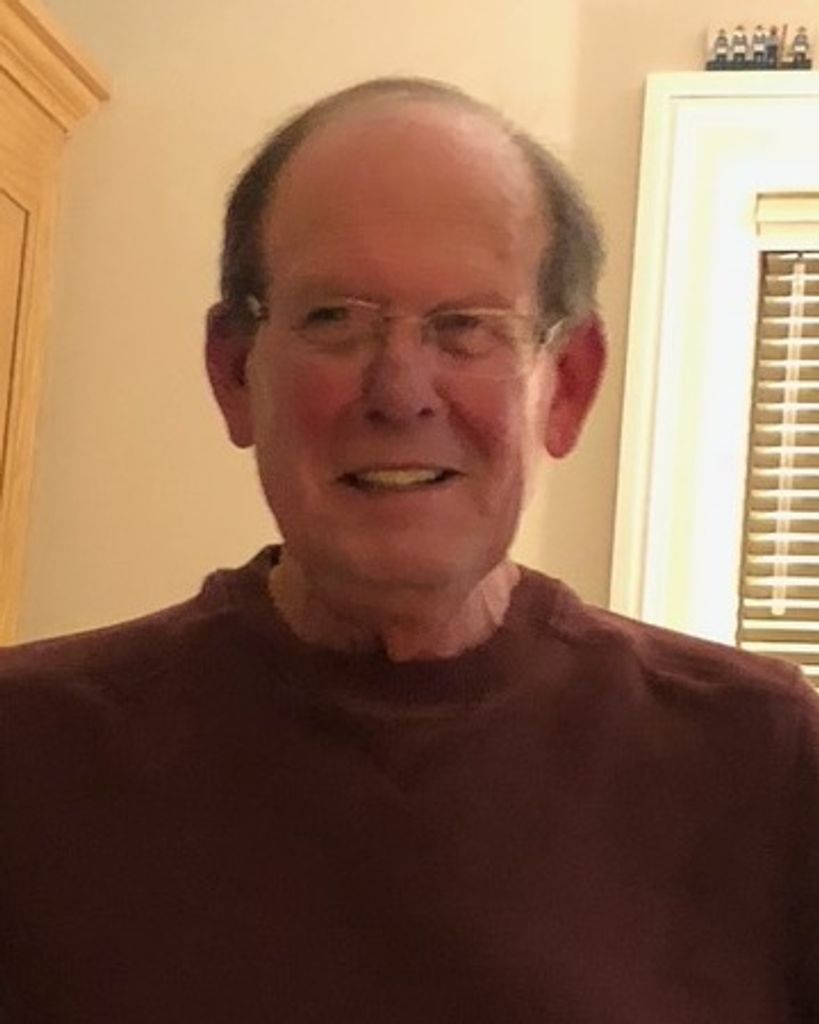 Robert "Bob" Taibi