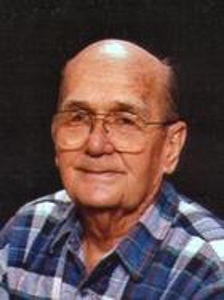 Rolland Delos Sprague