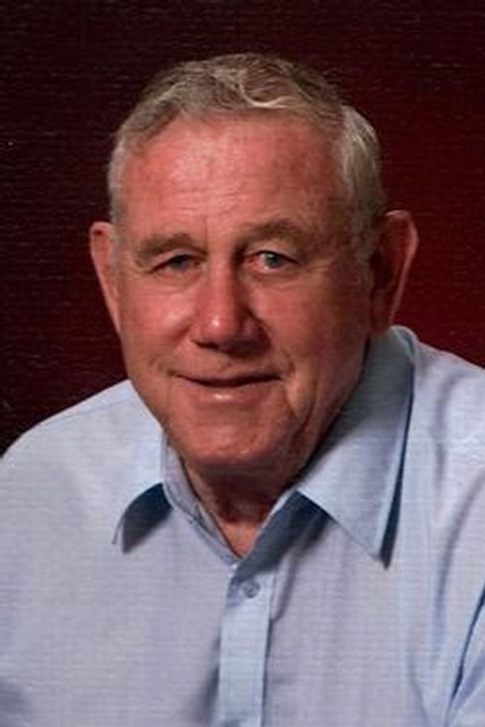 Dennis L. Funseth Profile Photo