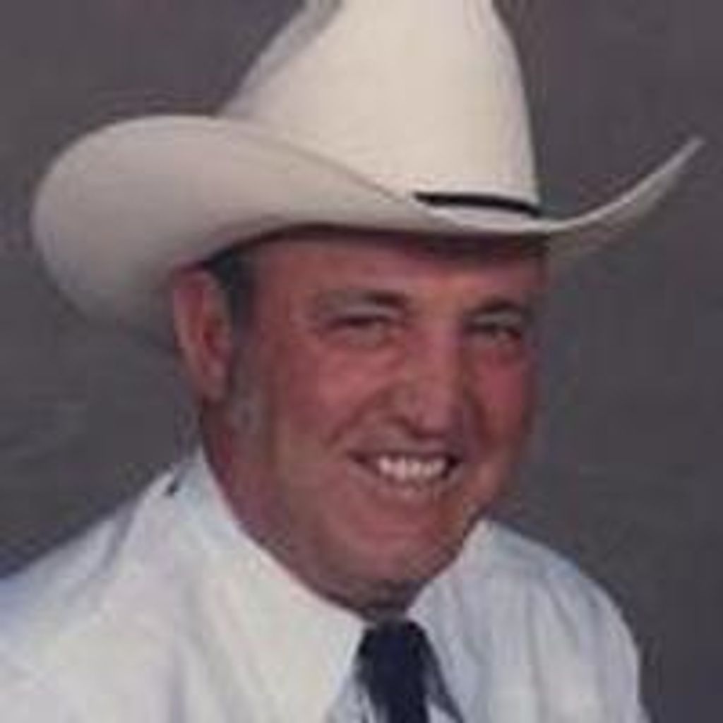 Ronnie L Smith Sr.