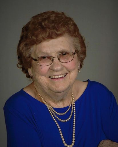 Fern L. Arneson Profile Photo