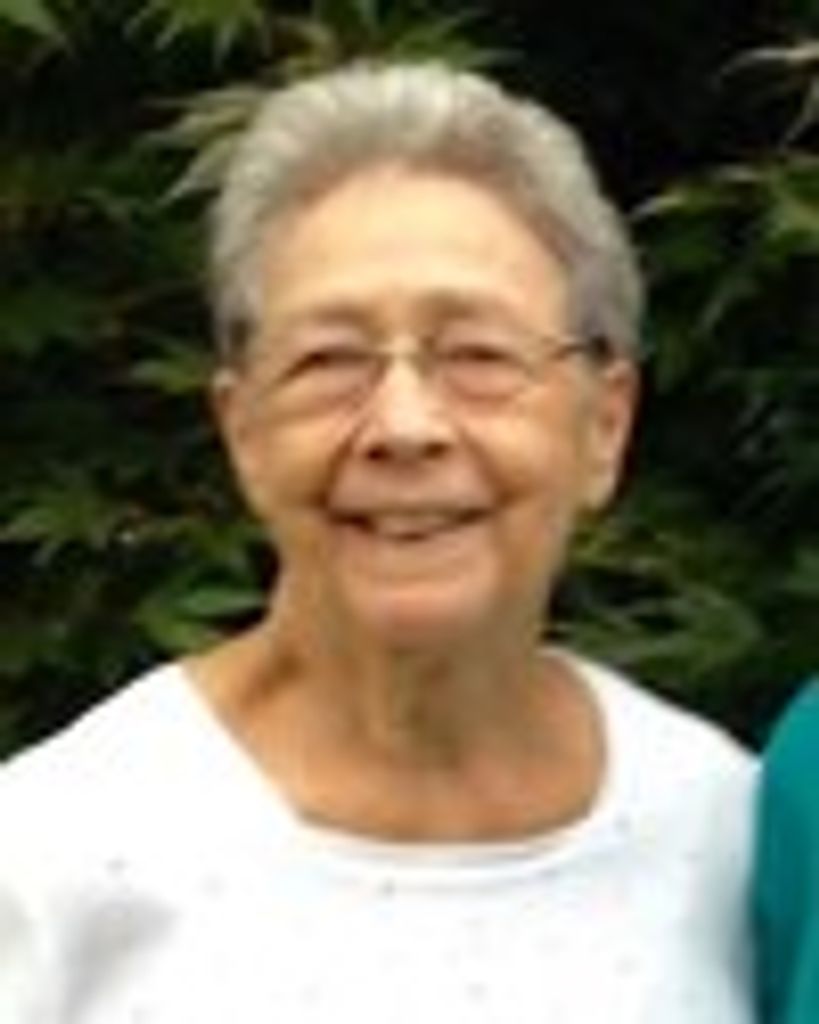 Janice Brew