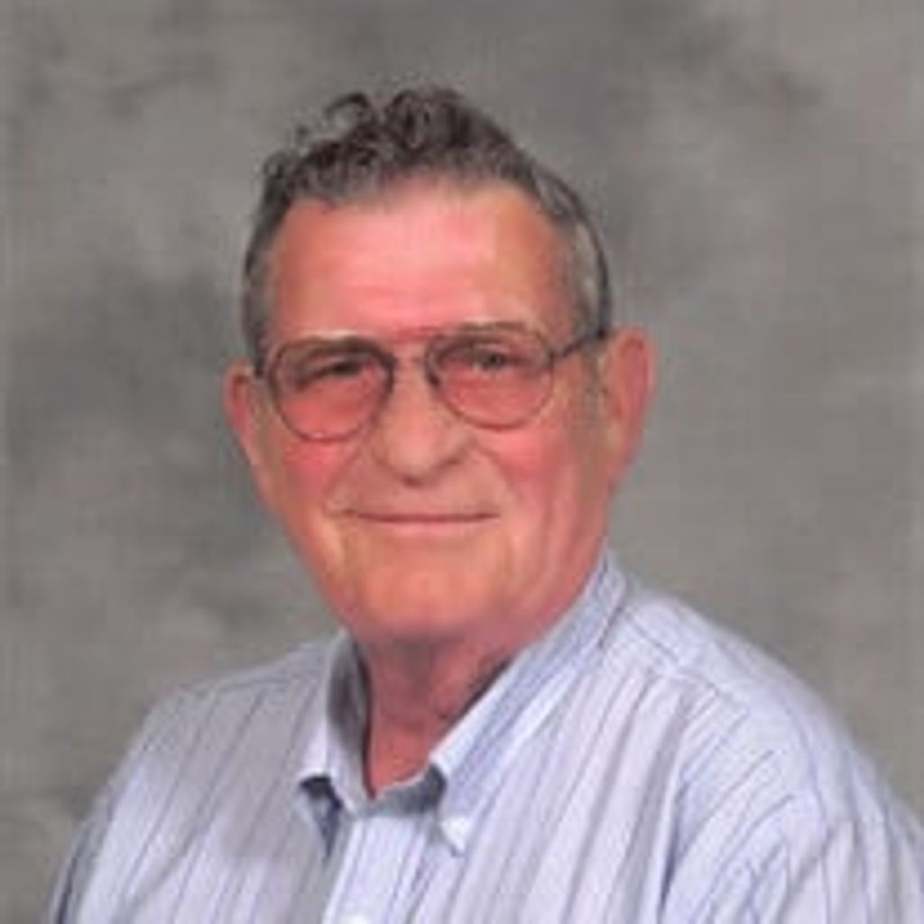 John (Norb) Eisenbart
