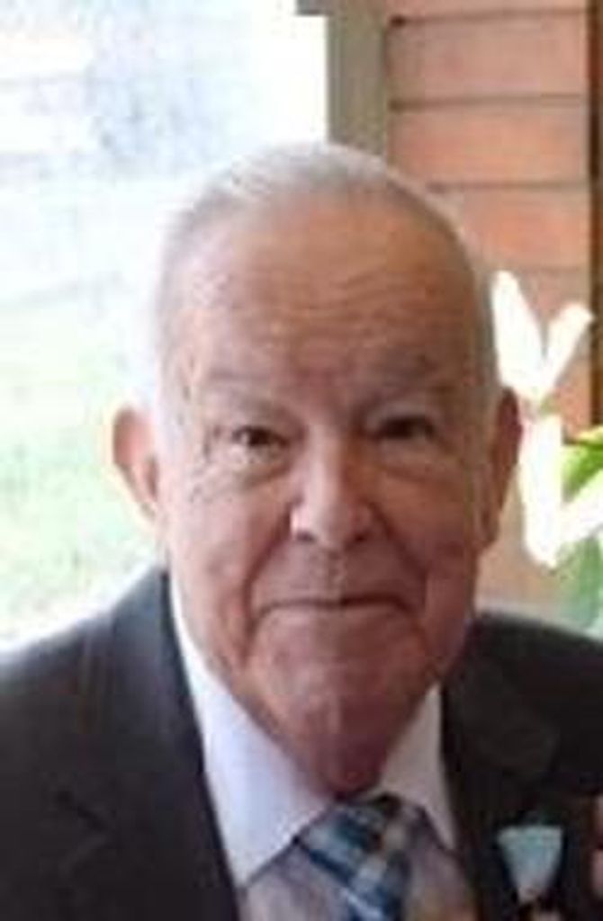 Federico Linares